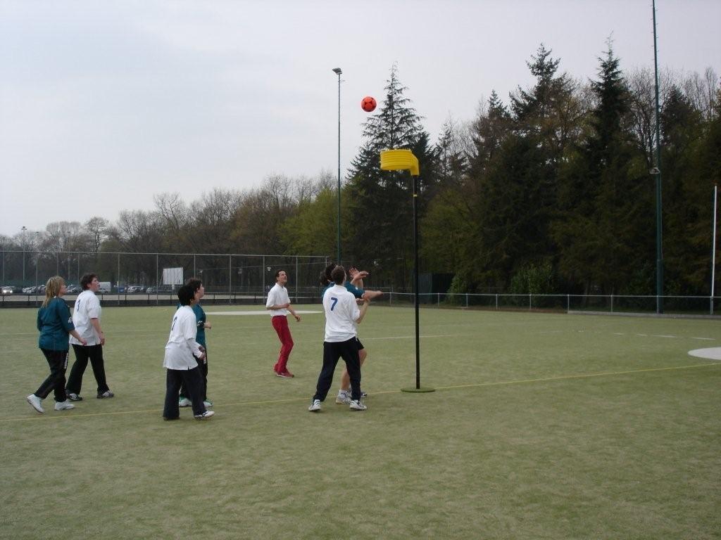 2008_04_19_G-korfbalDSC (293).jpg